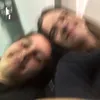 eellliissaaaa