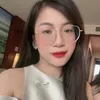 linh_duongg