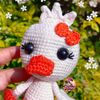 crochet_with_crochiko