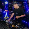 dj_herryrivero69