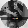 queen_m_______2