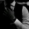 mahmoud__770