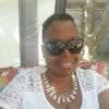 latrishavaughn141