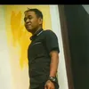 iman_soko