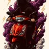 taichodien779