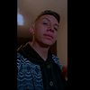 isma_1036