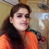 chaminthalaksmi22