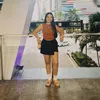 manuelateixeiraa_