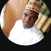 abu.eshat