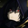 emperorshadow4