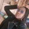 _luvebby_