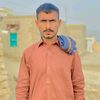 malik_habib_007