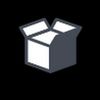 boxyet