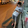 dien_phi