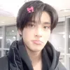 soobz_the_boob