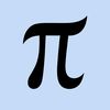 mathman314159