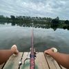 hung..nhi