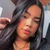 ariana_silva029