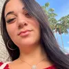 ellaynesilva985