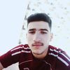 ahmeddredi487