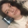 opreaelena166