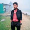 user0198569645