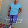 lenahmogaadile
