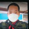 pjc_pangpond