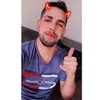 adilsonsantos6478