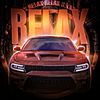 player.relax
