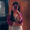 nusrat.roja00