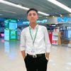 santo44311