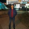 karimoverbol835gmail.com