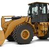golo518