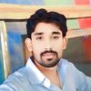 md.alamin14645