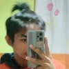 m3llo_23