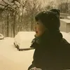 moodyangelbaby