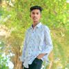 4082rony