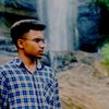virajlakshitha350
