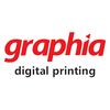 graphiaprint.id