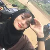 shamamilhamja