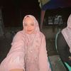 nhliz_a