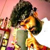 chocoboy.arjun0