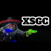xsgc_15
