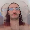 dinoeduardo215