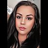luisaalvarez0291