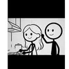 daisy_99888