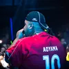 jujuba.almeida011
