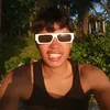 fw_albertt