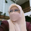 dila____________